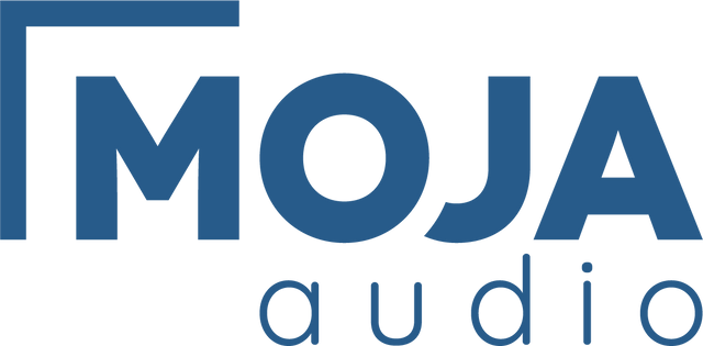 moja-logo-Bleu-Fdtrans